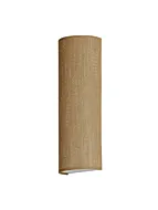 maxim-lighting_10228gc