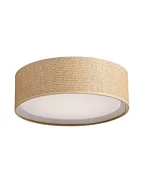 maxim-lighting_10230gc