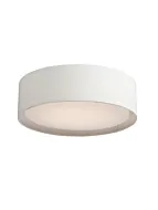 maxim-lighting_10230om