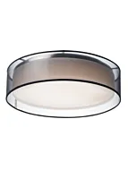 maxim-lighting_10232bo