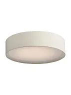 maxim-lighting_10232om