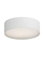 maxim-lighting_10232wl