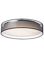 maxim-lighting_10237bo