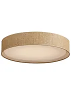 maxim-lighting_10237gc