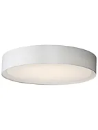 maxim-lighting_10237wl