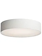 maxim-lighting_10237ww