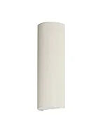 maxim-lighting_10238om