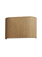 maxim-lighting_10239gc