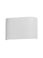 maxim-lighting_10239wl