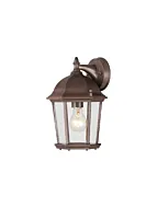 maxim-lighting_1024eb