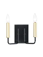 maxim-lighting_10252bkgld