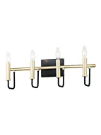 maxim-lighting_10254bkgld