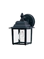 maxim-lighting_1025bk