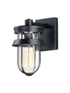 maxim-lighting_10265clbk