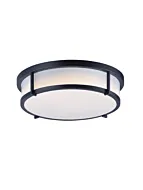 maxim-lighting_10270wtbk