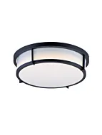 maxim-lighting_10272wtbk