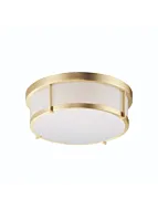 maxim-lighting_10273wtsbr