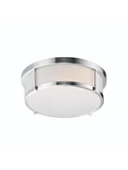 maxim-lighting_10273wtsn