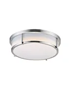 maxim-lighting_10278wtsn