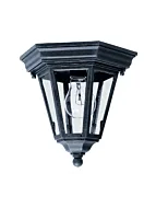 maxim-lighting_1027bk