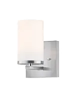 maxim-lighting_10281swsn