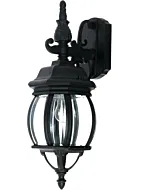 maxim-lighting_1030bk