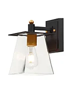 maxim-lighting_10312clbzgld