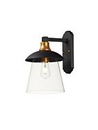 maxim-lighting_10316clbzgld