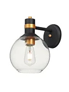 maxim-lighting_10318clbzgld