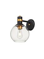 maxim-lighting_10318clbzgld