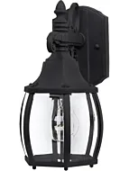 maxim-lighting_1031bk