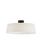 maxim-lighting_10332wtbk