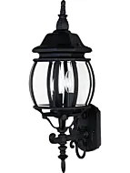 maxim-lighting_1033bk