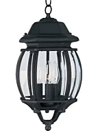 maxim-lighting_1036bk