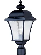 maxim-lighting_1065bk