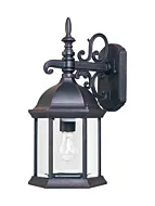 maxim-lighting_1071cleb