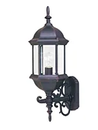 maxim-lighting_1072cleb