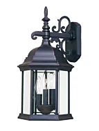 maxim-lighting_1073cleb