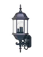 maxim-lighting_1074cleb