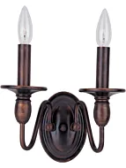 maxim-lighting_11032oi