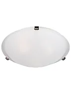 maxim-lighting_11060ftoi