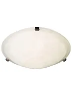 maxim-lighting_11060mroi