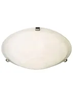 maxim-lighting_11060mrsn