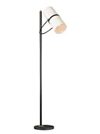 maxim-lighting_11104ofbzab