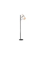 maxim-lighting_11104ofbzab_1
