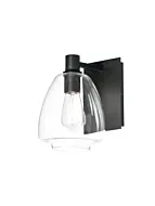 maxim-lighting_11111clbk