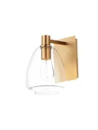 maxim-lighting_11111clsbr