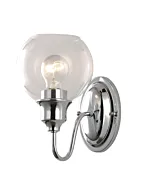 maxim-lighting_1111clpc
