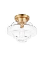 maxim-lighting_11120clsbr