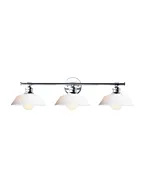 maxim-lighting_11193swpc